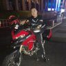 Profilbild von Yangzi