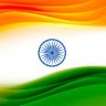 Mr. Dinesh Kumar's profile picture