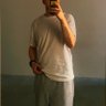 06:20's profile picture