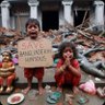 Save Bangladeshi Hindus's profile picture