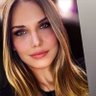 Livia profil fotoğrafı