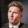 Profilbild von BRAXX