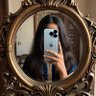 Tigress's profile picture