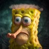 Sponge 的头像