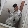Vitinho SP's profile picture