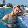 FeridNuriyev profil fotoğrafı