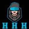 Hijo del hip hop profil fotoğrafı
