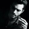 عاشق الانثى's profile picture