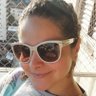 Profilbild von Jana Cabral