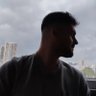 Yusuf Cemil's profile picture