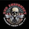 JayBee’s🇺🇸's profile picture