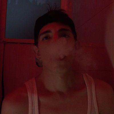Jordy_fckboy's profile picture