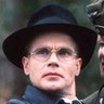 Фото профиля Herr Flick
