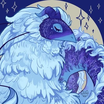 Werewolf_Soup's profile picture