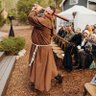 Friar Norman's profile picture