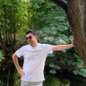 Profilbild von tezcur