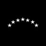 F🇻🇪🏳️🌈🦋🌷's profile picture