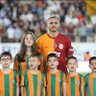 egs1905 profil fotoğrafı