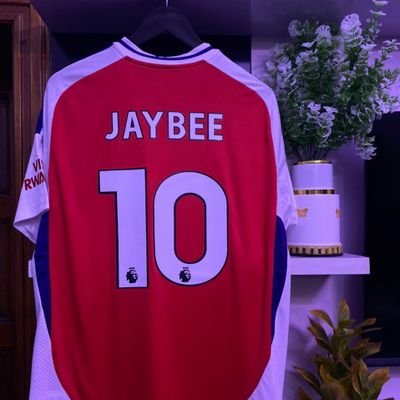 JayBee10's profile picture