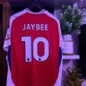 Profilbild von JayBee10