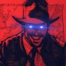 Profilbild von Boner eternal