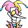 Profilbild von honk honk