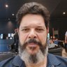Gil Alexandre Borges profil fotoğrafı