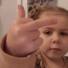 Profilbild von nurevrem