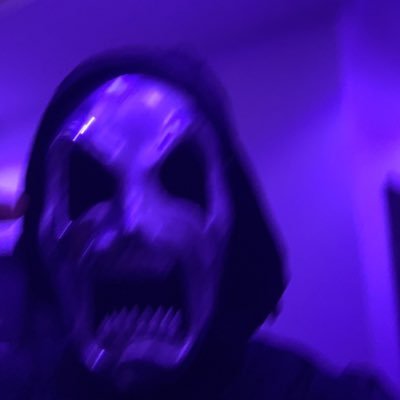 TreyLongzxx's profile picture