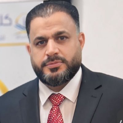AIi_altamimi's profile picture