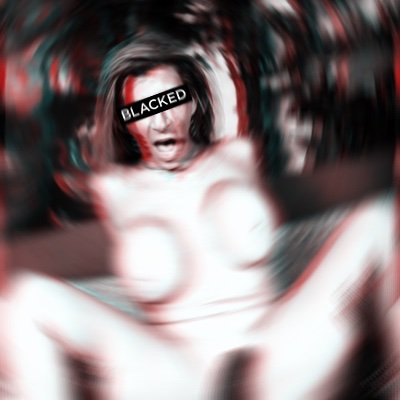 AWSlide's profile picture