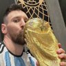 MESSI WO MU RWANDA ็ๅคดๅ