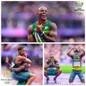 Mighty🇿🇦's profile picture