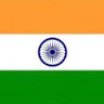 Фото профиля Ankit singh🚩🇮🇳🚩