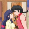 sakurasaotome_fanarts 的头像
