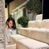 Masoumeh Najafi's profile picture