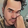 DigitaL3o|21's profile picture