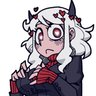 Lilith, Directos de lunes a sabado 的头像