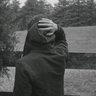 أبوشهد @🇸🇦's profile picture