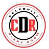 Celebritydiaryroom profil fotoğrafı