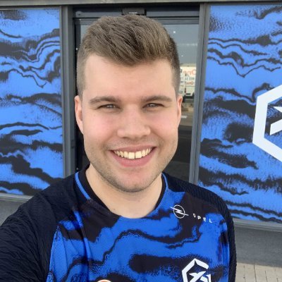 TorokLOL's profile picture