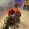 daijontopshooter profil fotoğrafı