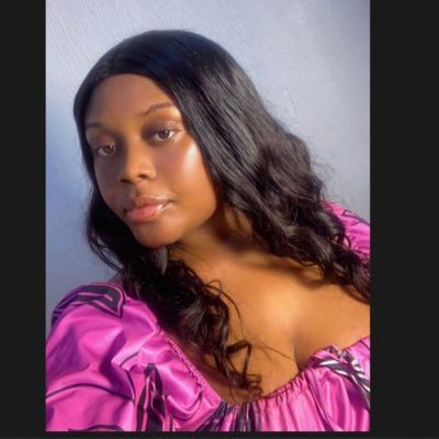 PerrryVee's profile picture
