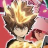 Tsuna Sawada profil fotoğrafı