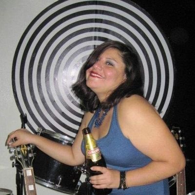 𝑴𝒆𝒓𝒊𝒍𝒚𝒏 𝑷𝒓𝒂𝒅𝒐's profile picture