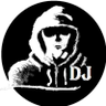 dj games e desenhos profil fotoğrafı