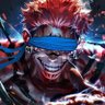 Kuy to rich's profile picture