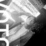Daichi Mizusawa 的头像