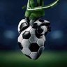 FOOTAH's profile picture