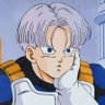 Henvid_B's profile picture